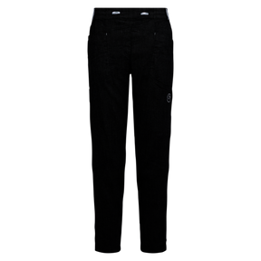 La Sportiva - Sierra Rock Pant W