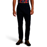 La Sportiva - Cave Jeans M