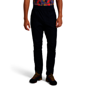 La Sportiva - Cave Jeans M