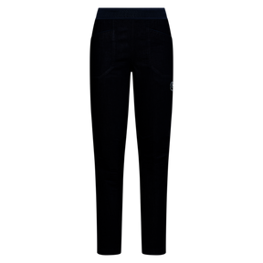 La Sportiva - Cave Jeans W