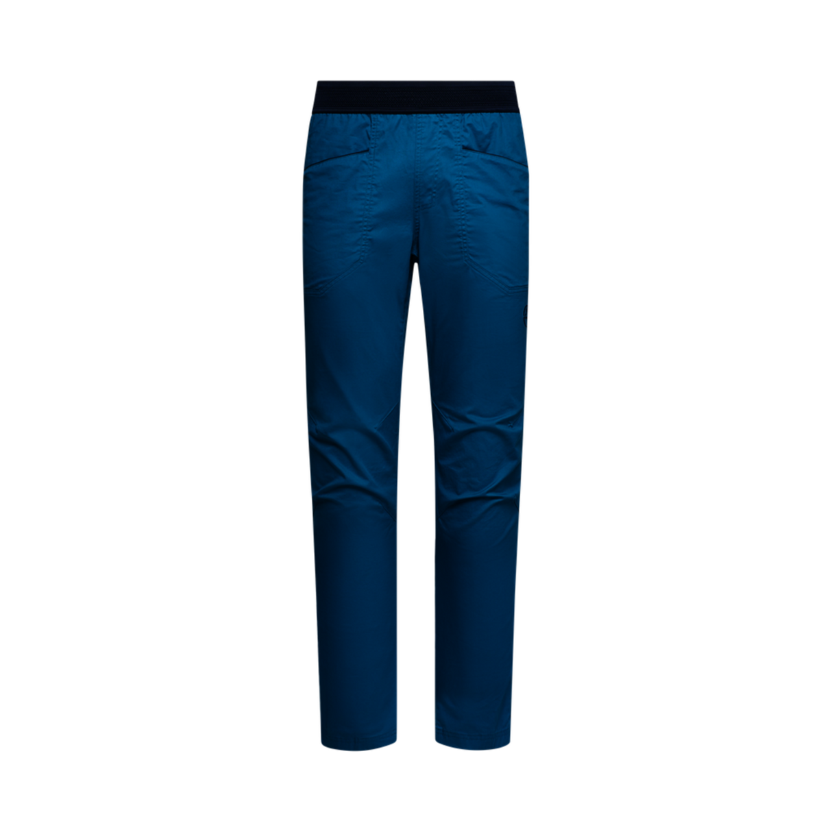 La Sportiva - Roots Pants M