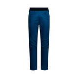 La Sportiva - Roots Pants M