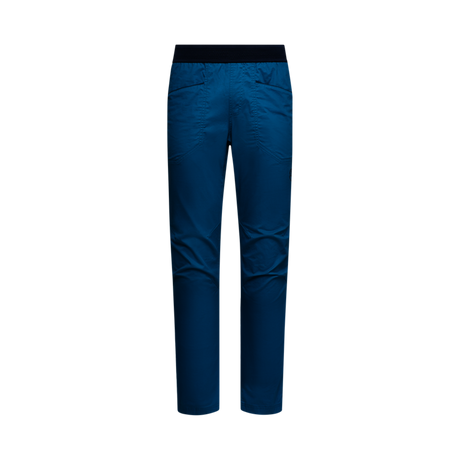 La Sportiva - Roots Pants M