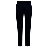 La Sportiva - Roots Pants M