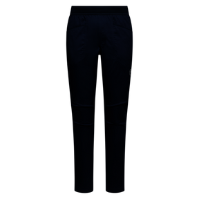 La Sportiva - Roots Pants M