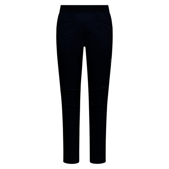 La Sportiva - Roots Pants M