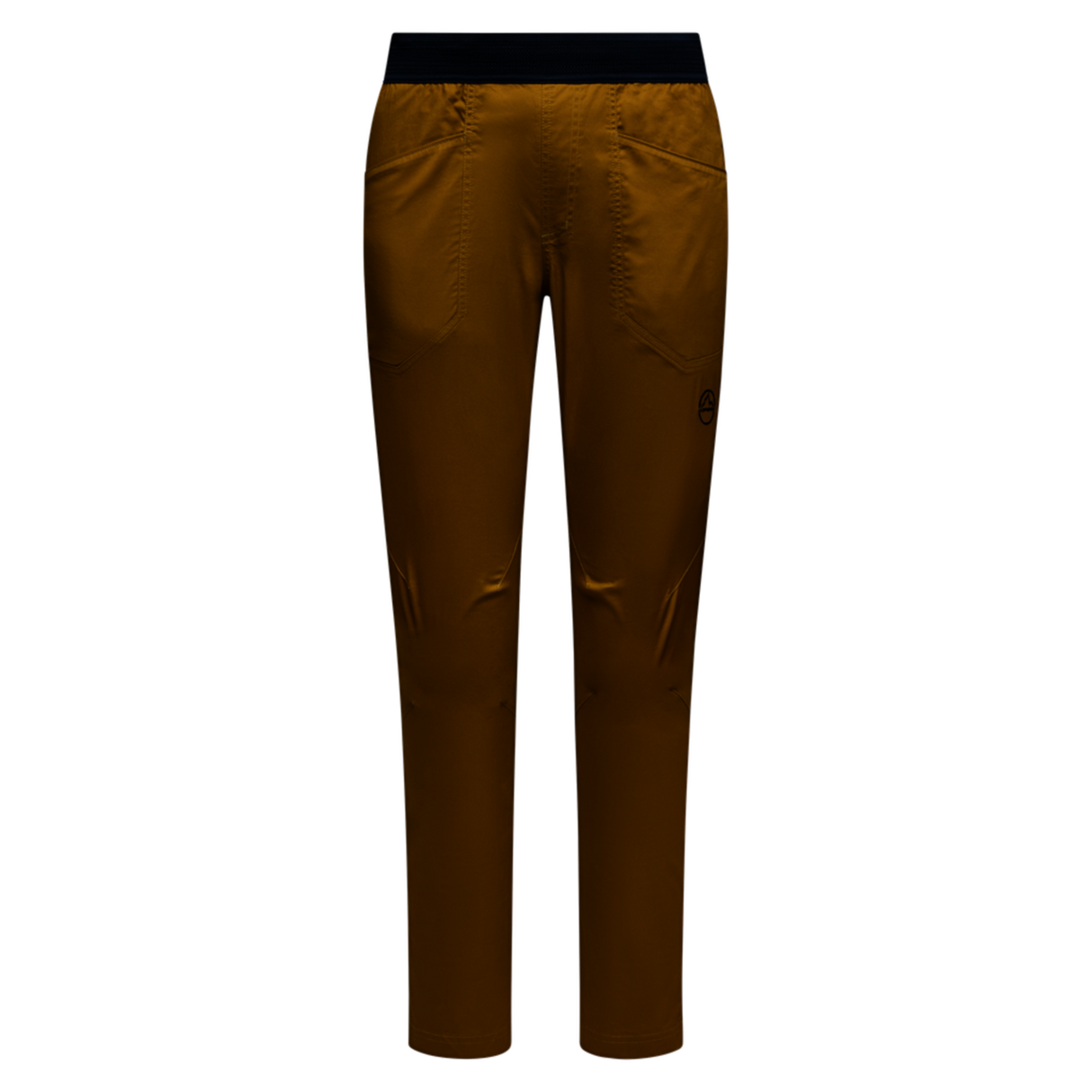 La Sportiva - Roots Pants M