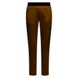 La Sportiva - Roots Pants M