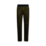 La Sportiva - Roots Pants M