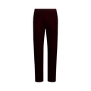ZACP069|R25R24