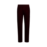 La Sportiva - Roots Pants M