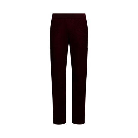 La Sportiva - Roots Pants M