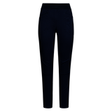 La Sportiva - Roots Pants W