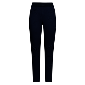 La Sportiva - Roots Pants W