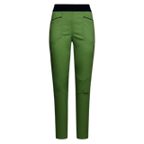 La Sportiva - Roots Pants W