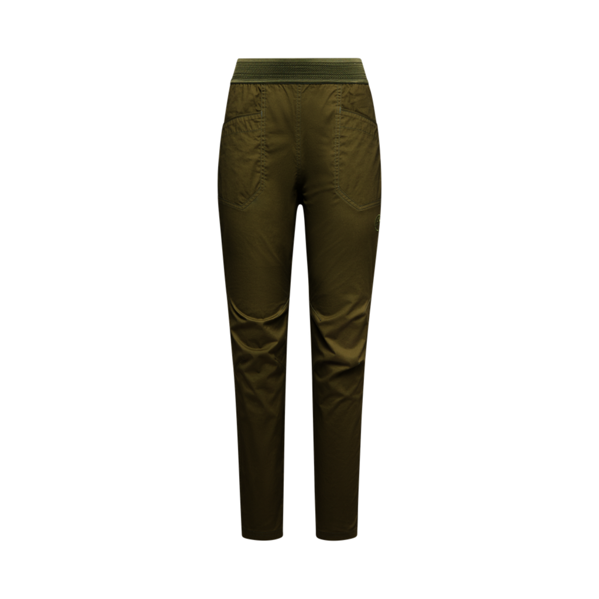 La Sportiva - Roots Pants W