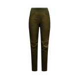 La Sportiva - Roots Pants W