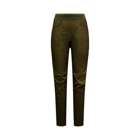 La Sportiva - Roots Pants W