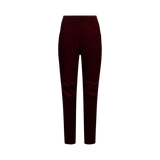 La Sportiva - Roots Pants W