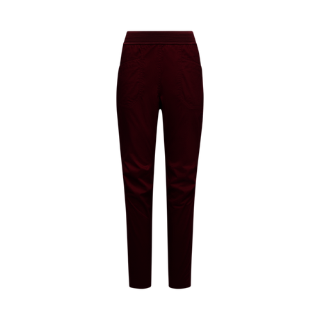 La Sportiva - Roots Pants W
