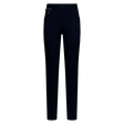 La Sportiva - Tundra Pants W