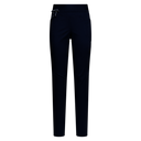 ZACP071|B46W04