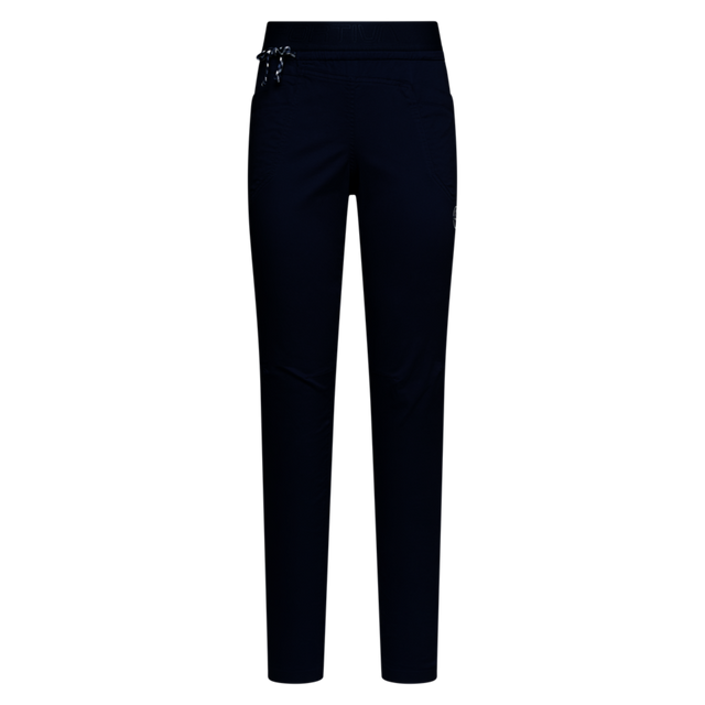 La Sportiva - Tundra Pants W