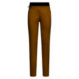 La Sportiva - Tundra Pants W