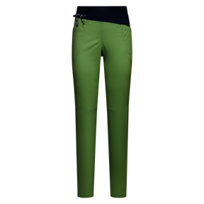 La Sportiva - Tundra Pants W