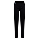 ZACP071|G19W04