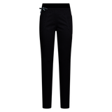 La Sportiva - Tundra Pants W