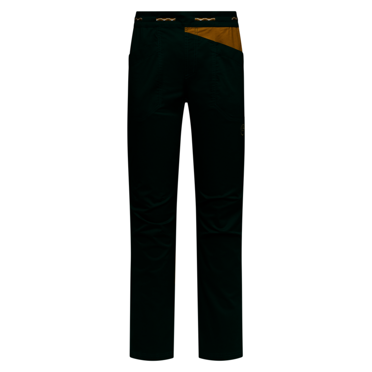 La Sportiva - Bolt Pants M