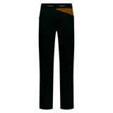 La Sportiva - Bolt Pants M