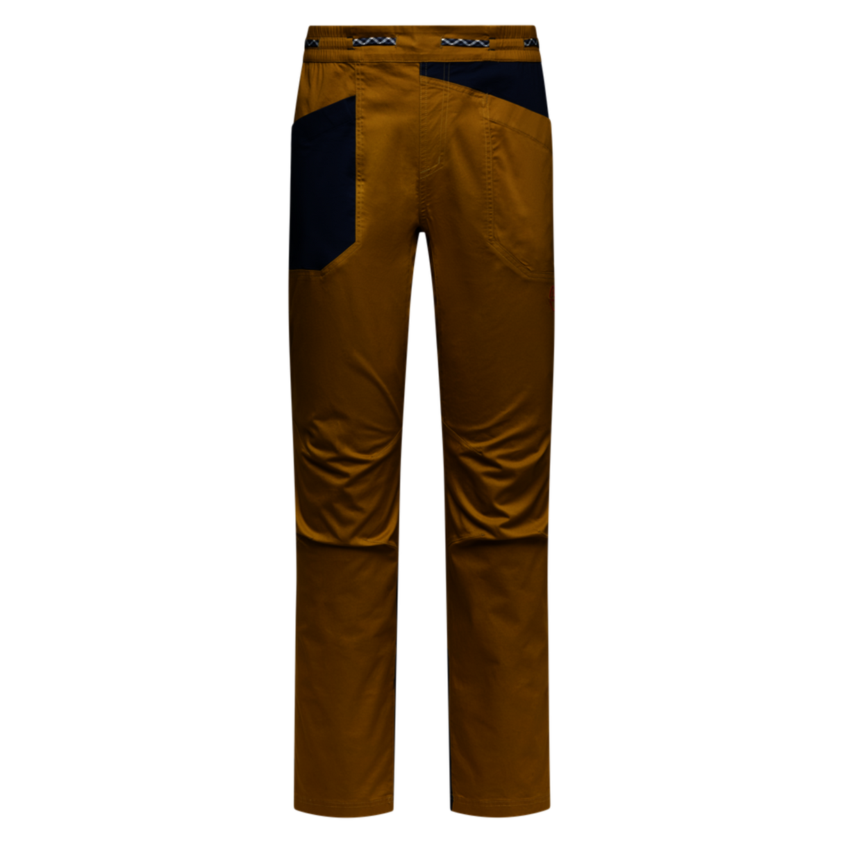 La Sportiva - Bolt Pants M