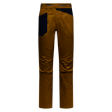 La Sportiva - Bolt Pants M