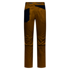 La Sportiva - Bolt Pants M