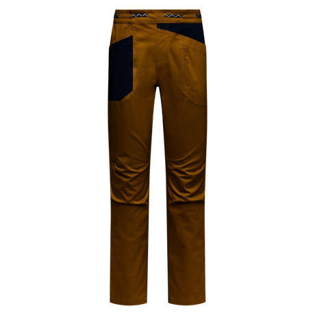 La Sportiva - Bolt Pants M