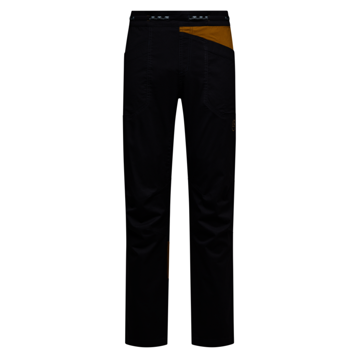 La Sportiva - Bolt Pants M