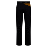 La Sportiva - Bolt Pants M