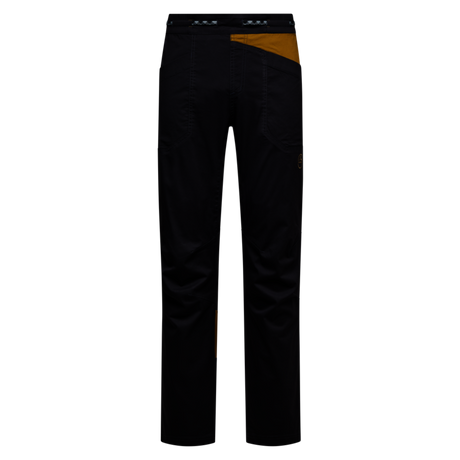 La Sportiva - Bolt Pants M