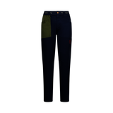 La Sportiva - Talus Pants M