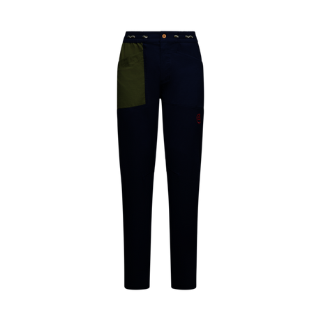 La Sportiva - Talus Pants M