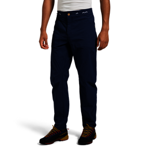 La Sportiva - Talus Pants M