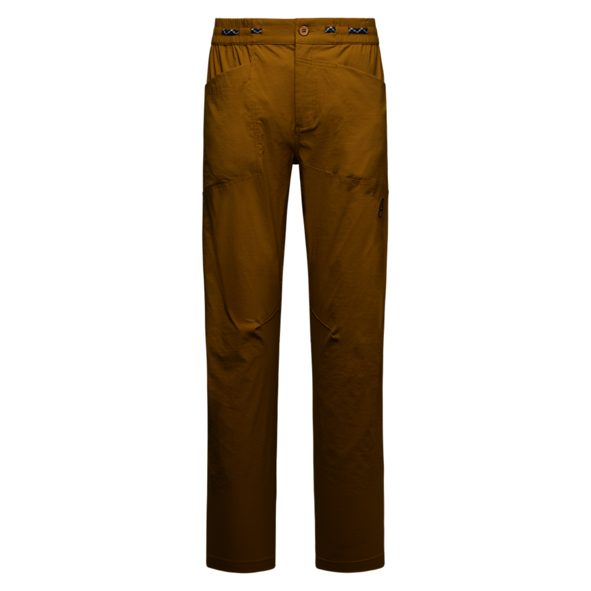 La Sportiva - Talus Pants M