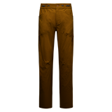 La Sportiva - Talus Pants M