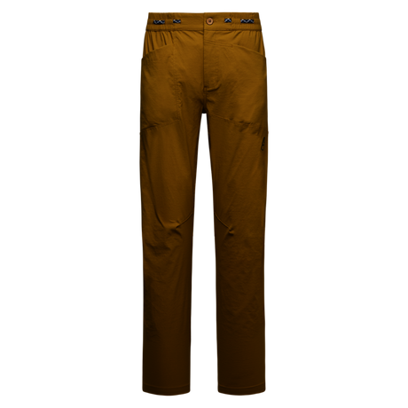 La Sportiva - Talus Pants M