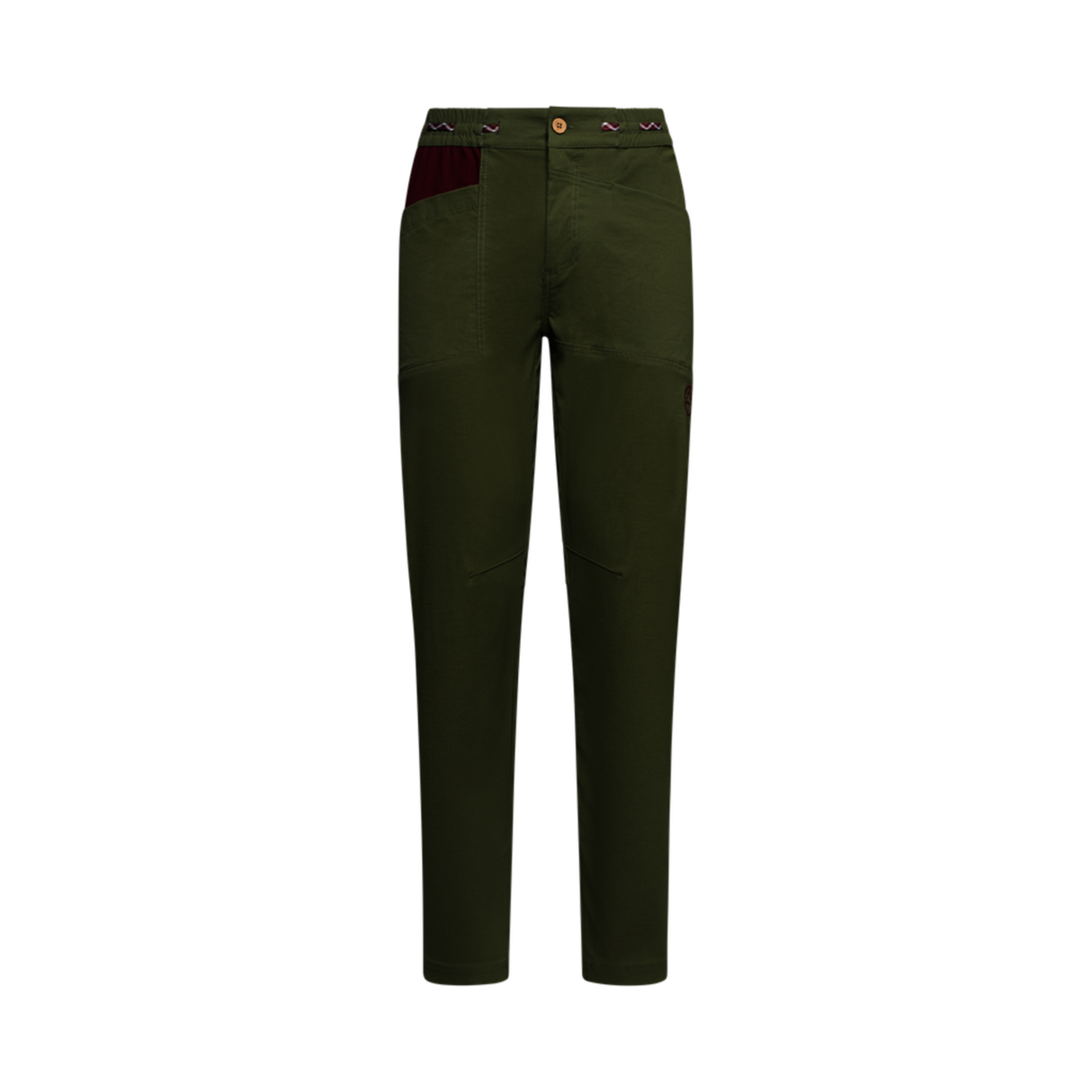 La Sportiva - Talus Pants M