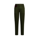 La Sportiva - Talus Pants M