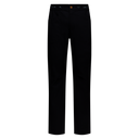 ZACP073|G19W04