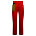 ZACP073|R24B46